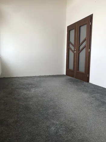 Pronájem obchodního prostoru, Průhonice, Říčanská, 51 m2