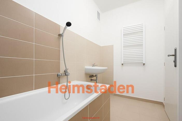 Pronájem bytu 2+1, Havířov - Město, Dělnická, 83 m2