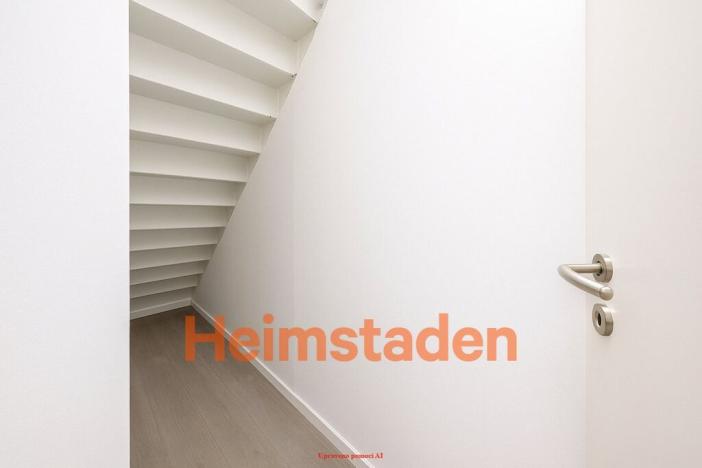 Pronájem bytu 2+1, Karviná - Ráj, Pokrok, 52 m2