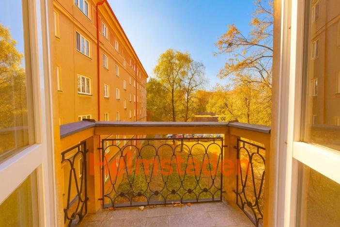 Pronájem bytu 3+1, Havířov - Město, Vardasova, 74 m2