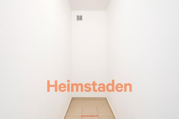 Pronájem bytu 3+1, Havířov - Město, Vardasova, 74 m2