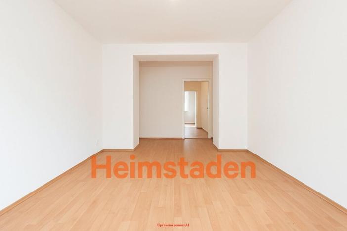 Pronájem bytu 3+1, Havířov - Město, Marxova, 82 m2