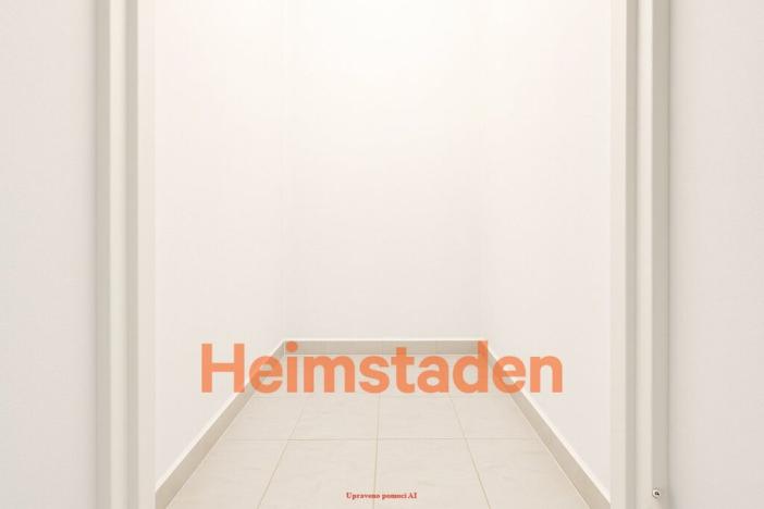 Pronájem bytu 3+1, Havířov - Město, Marxova, 82 m2