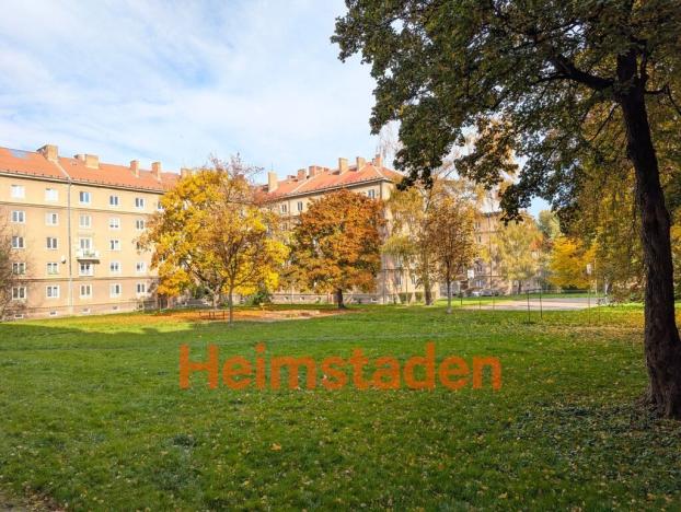 Pronájem bytu 3+1, Havířov - Město, Marxova, 82 m2