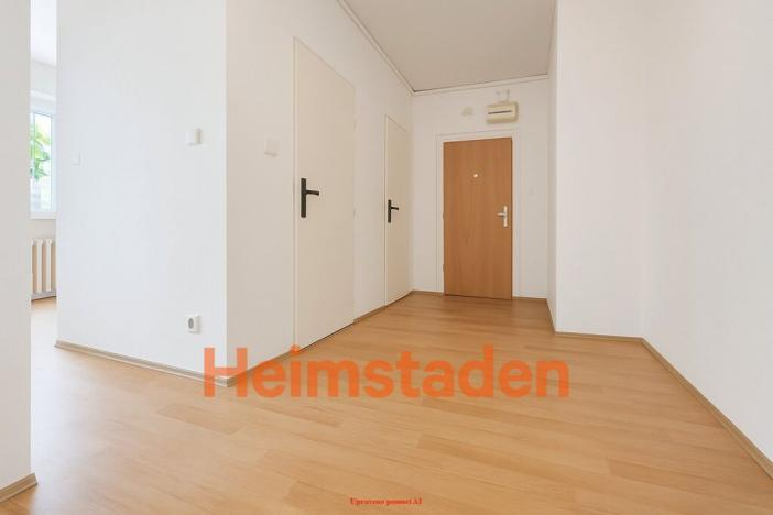 Pronájem bytu 3+1, Havířov - Město, Matuškova, 69 m2