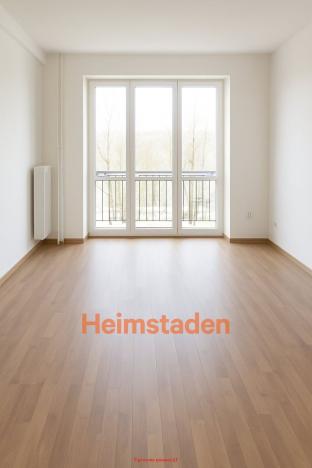 Pronájem bytu 2+1, Havířov - Město, Beethovenova, 53 m2