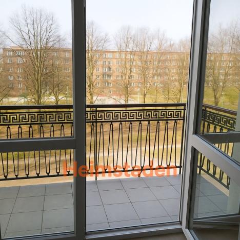 Pronájem bytu 2+1, Havířov - Město, Beethovenova, 53 m2