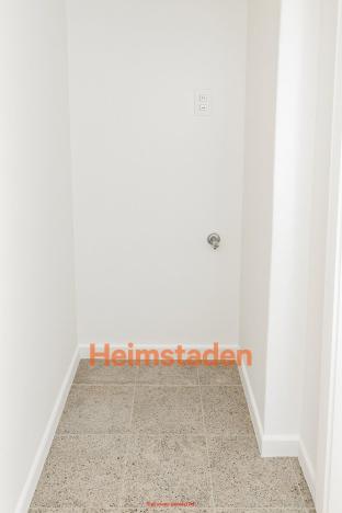 Pronájem bytu 2+1, Havířov - Město, Beethovenova, 53 m2