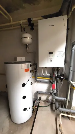 Prodej pozemku pro bydlení, Praha - Zbraslav, Nebeského, 740 m2