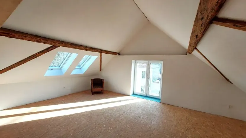 Prodej rodinného domu, Jílové u Prahy, Pod Mincovnou, 190 m2