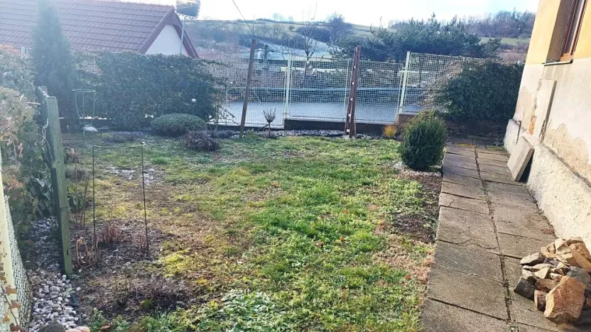 Prodej rodinného domu, Jílové u Prahy, Pod Mincovnou, 190 m2