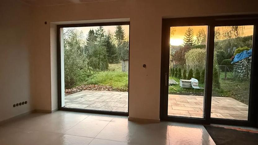 Prodej rodinného domu, Stružinec, 101 m2