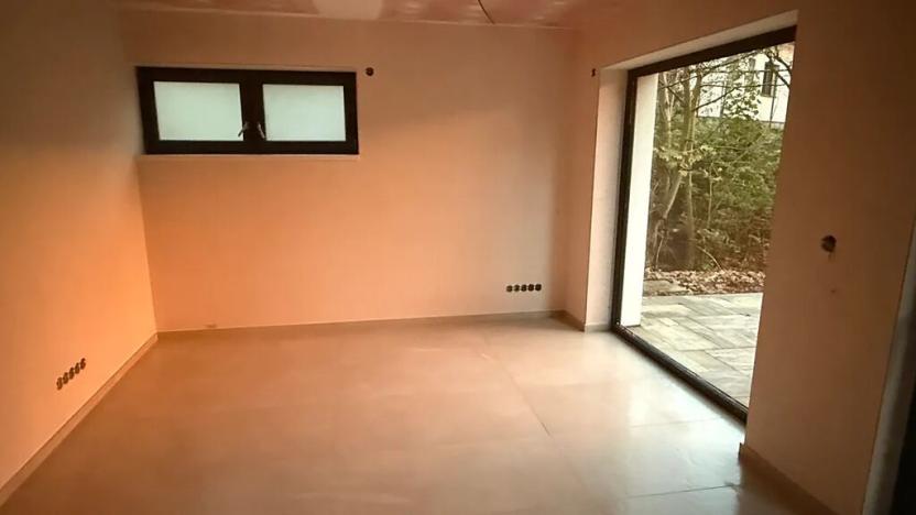 Prodej rodinného domu, Stružinec, 101 m2