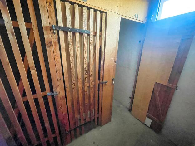 Pronájem bytu 1+kk, České Budějovice - České Budějovice 2, K. Chocholy, 30 m2