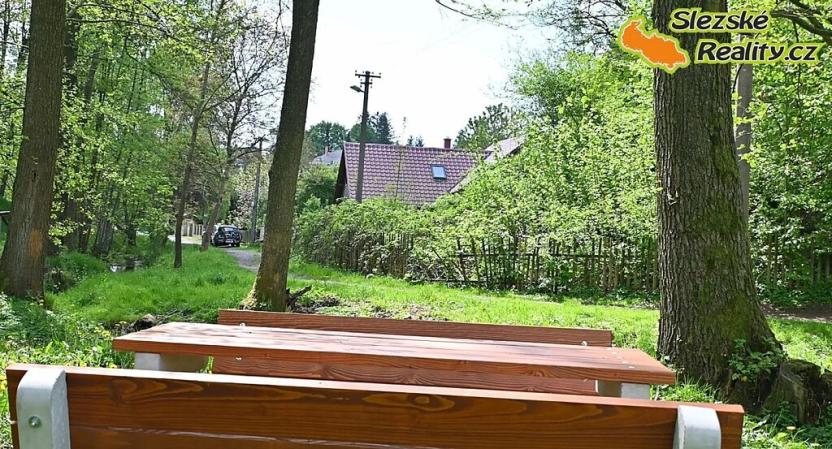 Prodej rodinného domu, Miletín, Arnoldova, 160 m2