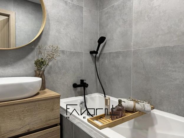 Prodej bytu 4+kk, Ostrava, Svornosti, 74 m2