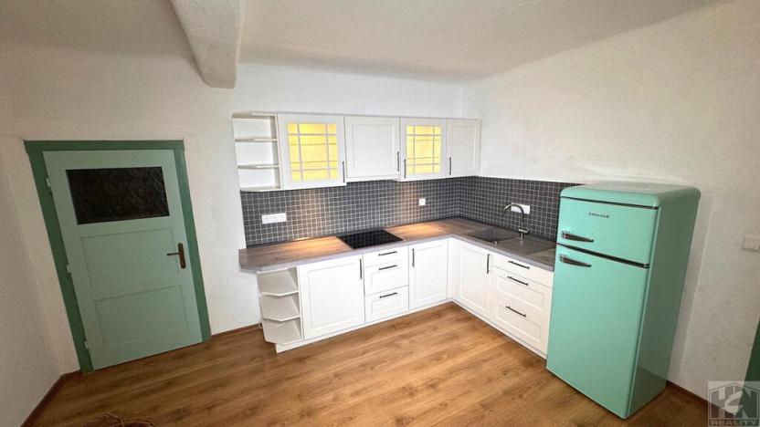 Prodej rodinného domu, Jestřabí v Krkonoších, 400 m2