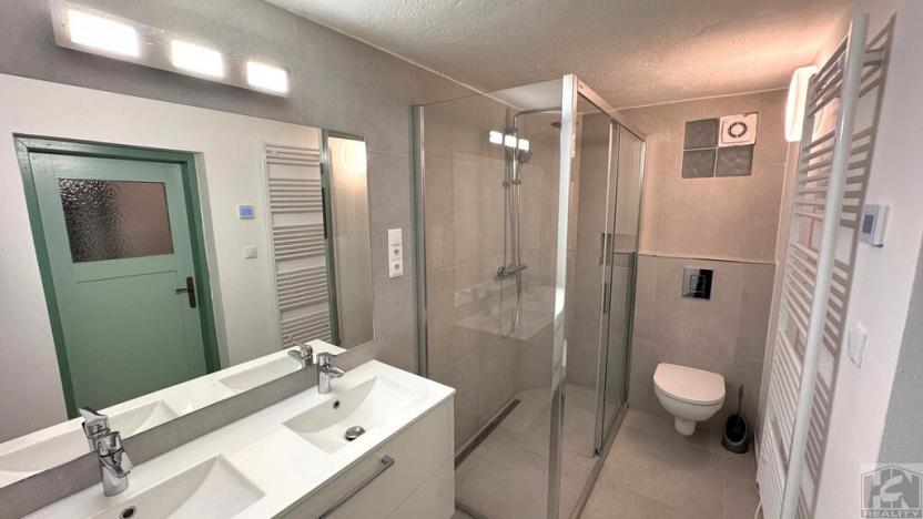 Prodej rodinného domu, Jestřabí v Krkonoších, 400 m2