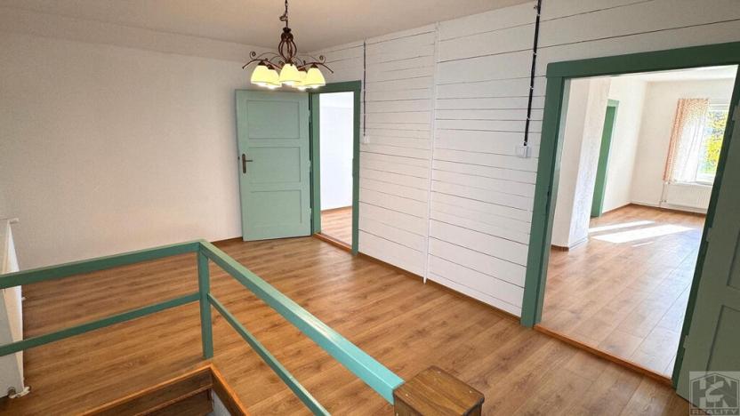 Prodej rodinného domu, Jestřabí v Krkonoších, 400 m2