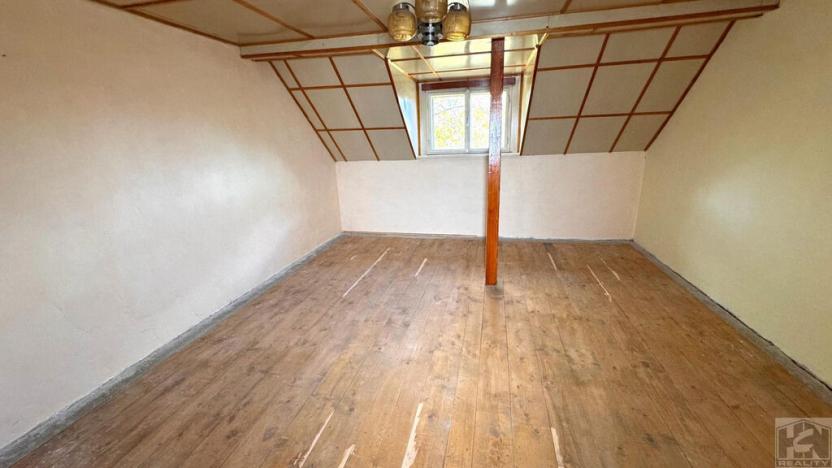 Prodej rodinného domu, Jestřabí v Krkonoších, 400 m2