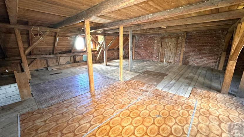 Prodej rodinného domu, Jestřabí v Krkonoších, 400 m2