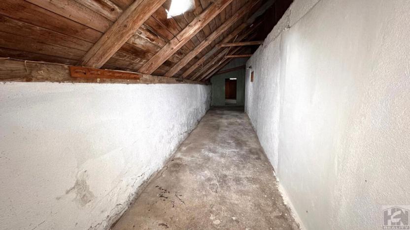 Prodej rodinného domu, Jestřabí v Krkonoších, 400 m2