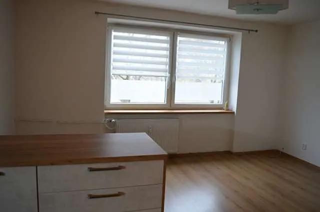 Pronájem bytu 2+1, Most, tř. Budovatelů, 58 m2