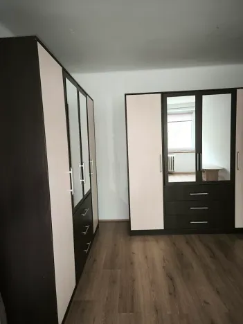 Pronájem bytu 2+1, Most, tř. Budovatelů, 58 m2