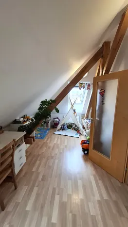 Pronájem bytu 2+kk, Plzeň, Pod Záhorskem, 76 m2