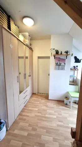 Pronájem bytu 2+kk, Plzeň, Pod Záhorskem, 76 m2