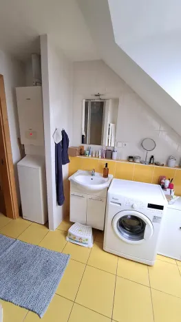 Pronájem bytu 2+kk, Plzeň, Pod Záhorskem, 76 m2