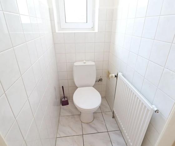 Pronájem bytu 3+1, Hostouň, Petra Bezruče, 70 m2