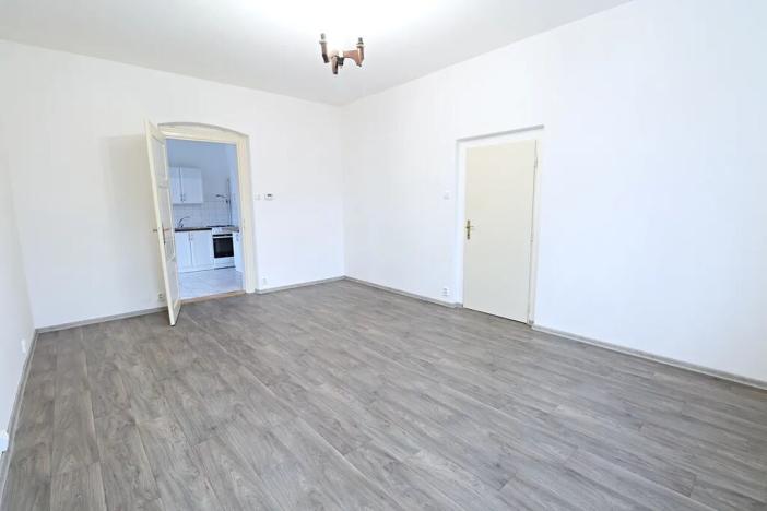 Pronájem bytu 3+1, Hostouň, Petra Bezruče, 70 m2