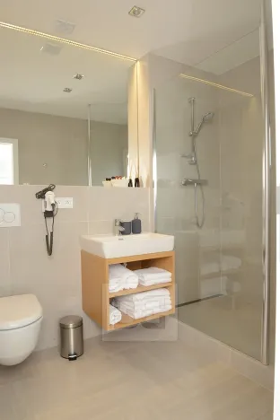 Pronájem rodinného domu, Luhačovice, Masarykova, 70 m2