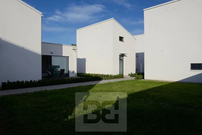 Pronájem rodinného domu, Luhačovice, Masarykova, 70 m2