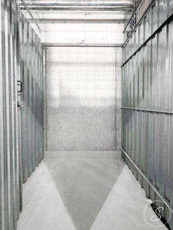 Pronájem bytu 2+kk, Praha - Žižkov, Olgy Havlové, 54 m2