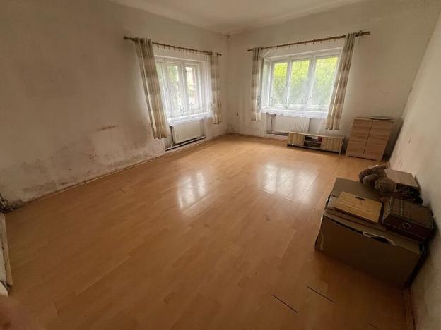 Prodej podílu rodinného domu, Lichnov, 217 m2