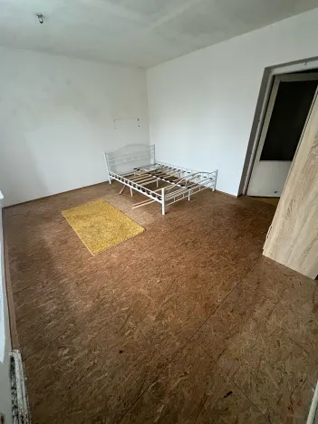 Prodej podílu rodinného domu, Lichnov, 217 m2