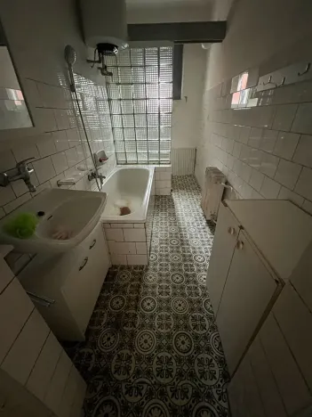 Prodej podílu rodinného domu, Lichnov, 217 m2