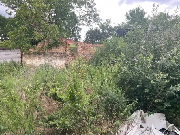 Prodej rodinného domu, Archlebov, 77 m2