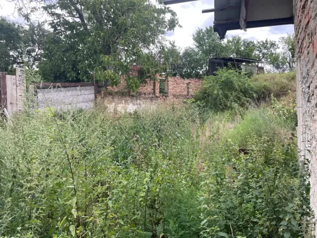 Prodej rodinného domu, Archlebov, 77 m2