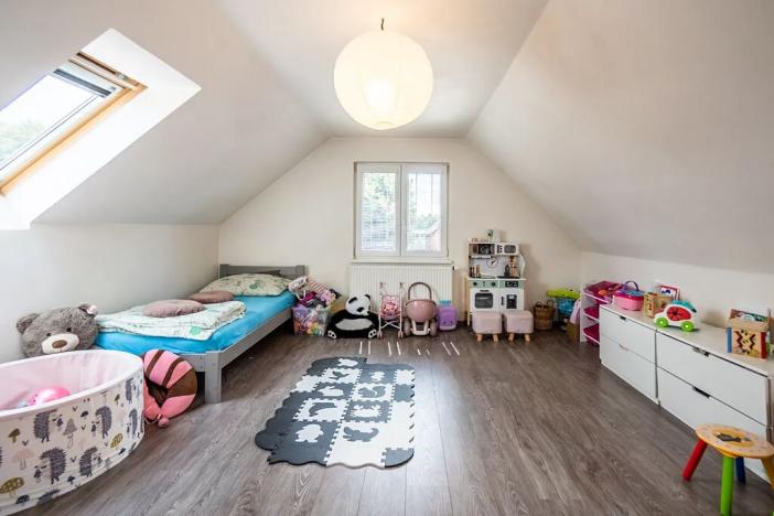 Prodej ubytování, Nový Bor, Gen. Svobody, 537 m2