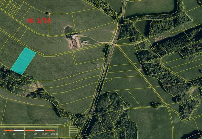 Prodej podílu rodinného domu, Ženklava, 165 m2