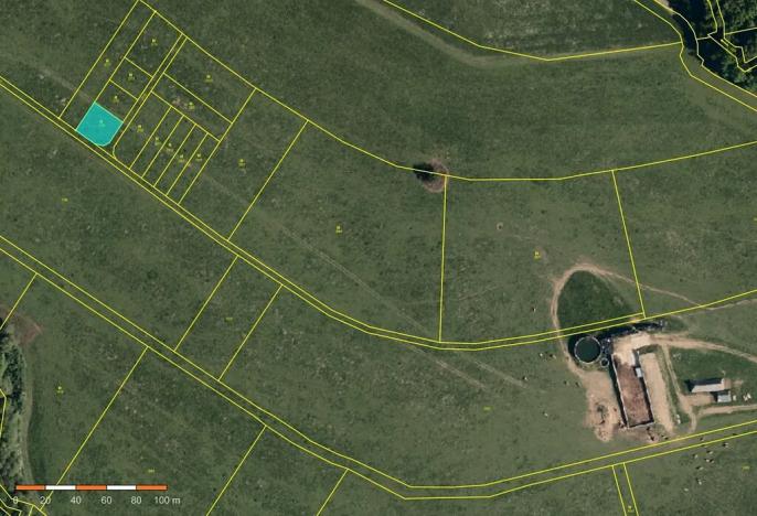 Prodej podílu rodinného domu, Ženklava, 165 m2