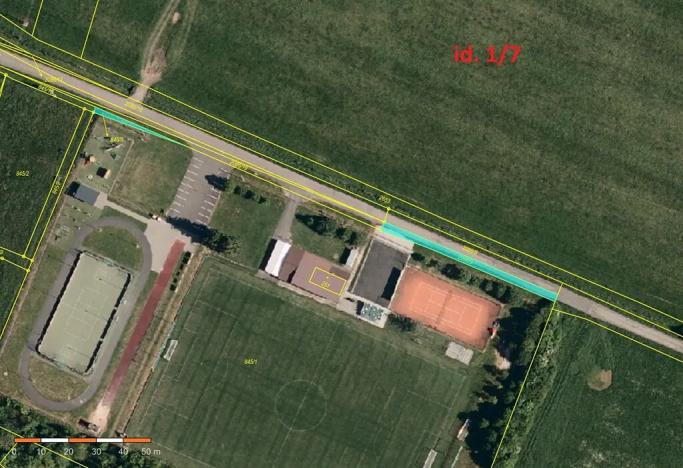 Prodej podílu rodinného domu, Ženklava, 165 m2