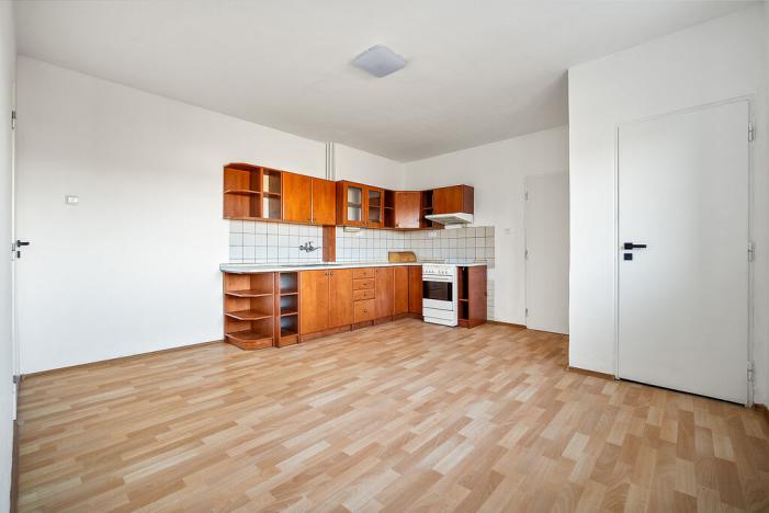 Prodej rodinného domu, Moravský Krumlov - Rakšice, Družstevní, 177 m2