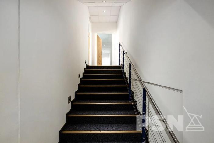 Pronájem kanceláře, Praha - Žižkov, Hartigova, 25 m2