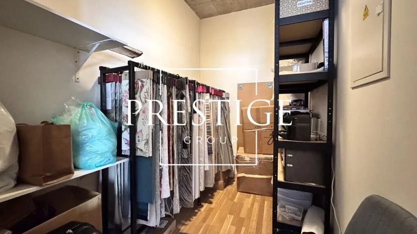 Pronájem restaurace, Praha - Libeň, Na žertvách, 53 m2