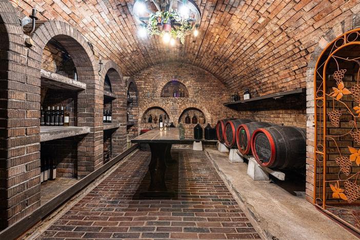 Prodej komerční, Velké Bílovice, 508 m2