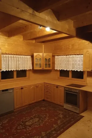 Dražba pozemku pro bydlení, Bystřany, U hřbitova, 1171 m2